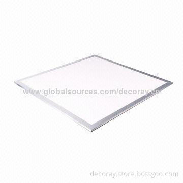 High bright SMD2835 30w high power LED panel light, high bright SMD2835, 000/4000/3000k